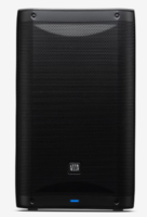 AIR XD 10 1X10 2-WAY ACTIVE EXTENDED DEFINITION LOUDSPEAKER